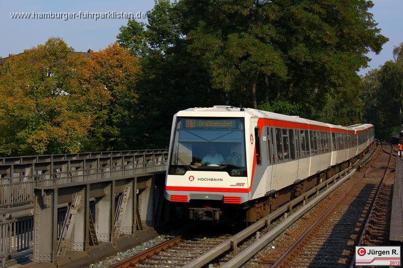 DT4 159-12,HHA-U Bahn,JN.jpg